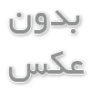 خرید کنجاله آفتابگردان